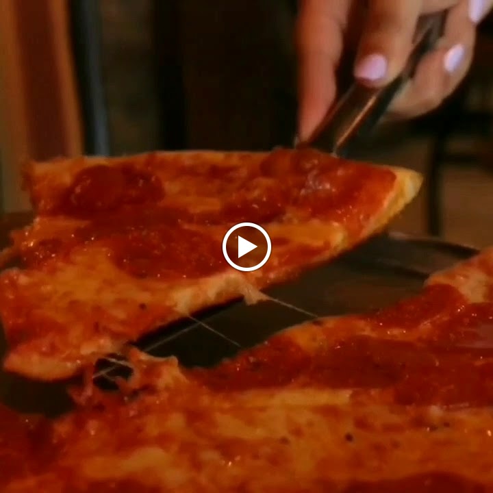 Fratellis Pizza Pasta & Vino-2